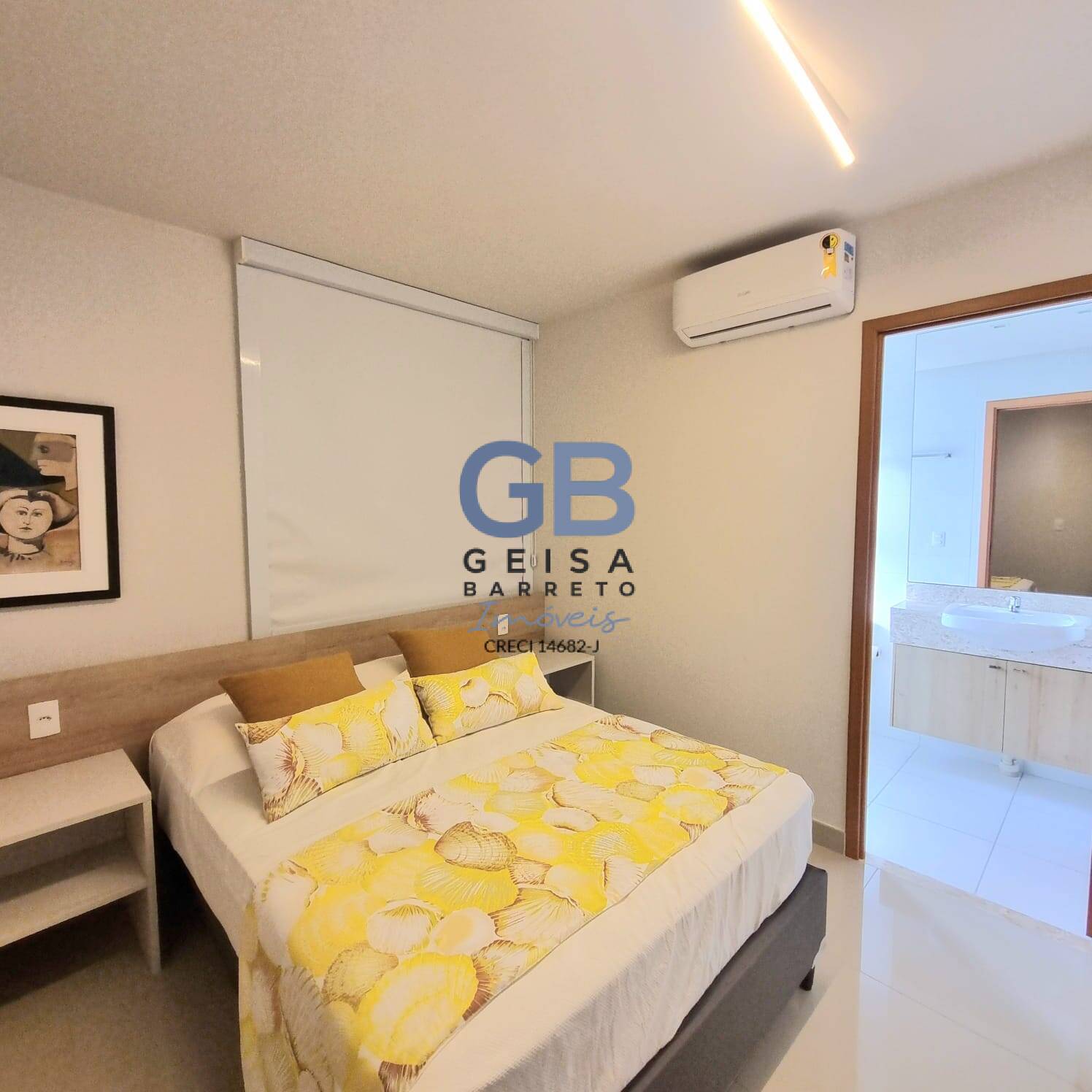 Apartamento, 4 quartos, 174 m² - Foto 26