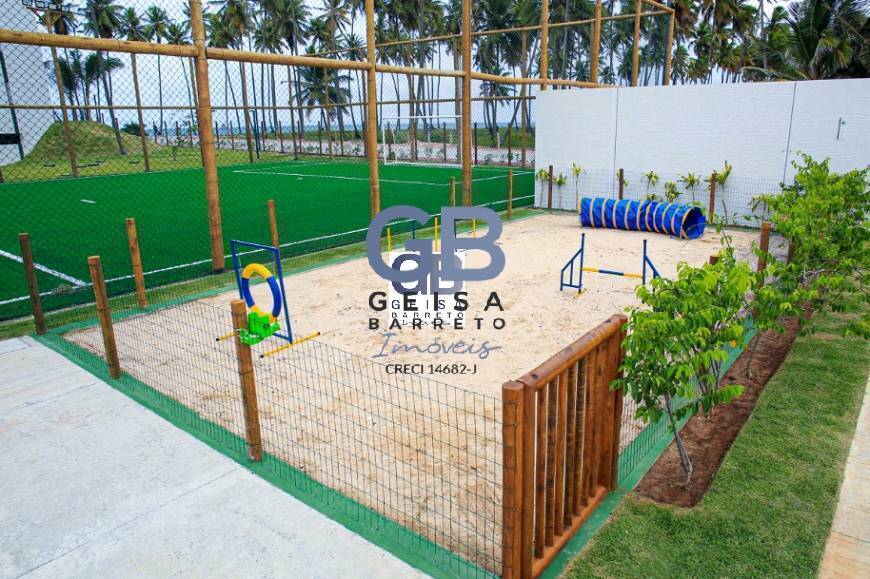 Apartamento, 4 quartos, 174 m² - Foto 33