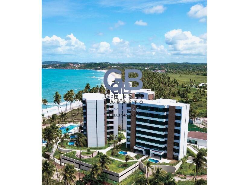 Apartamento, 4 quartos, 174 m² - Foto 32