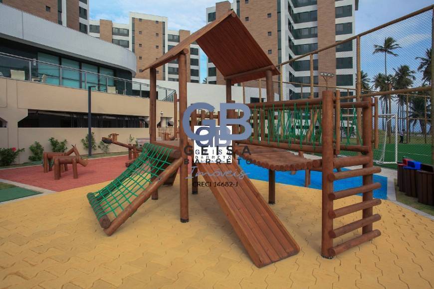 Apartamento, 4 quartos, 174 m² - Foto 36