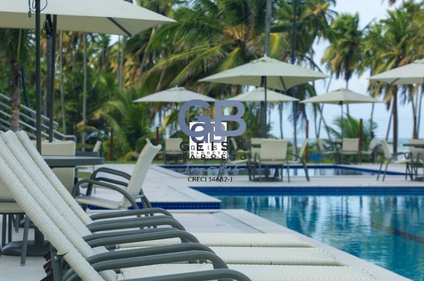 Apartamento, 4 quartos, 174 m² - Foto 35