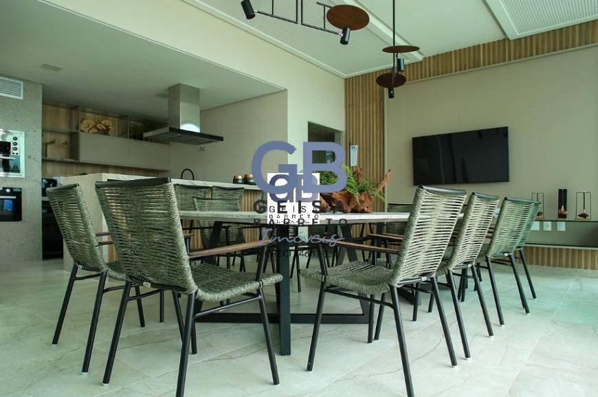 Apartamento, 4 quartos, 174 m² - Foto 40