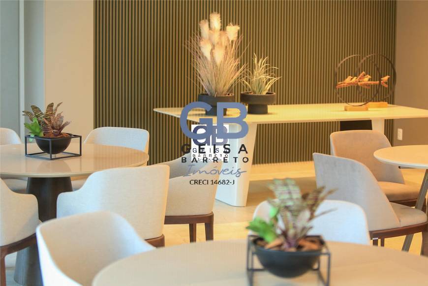 Apartamento, 4 quartos, 174 m² - Foto 38