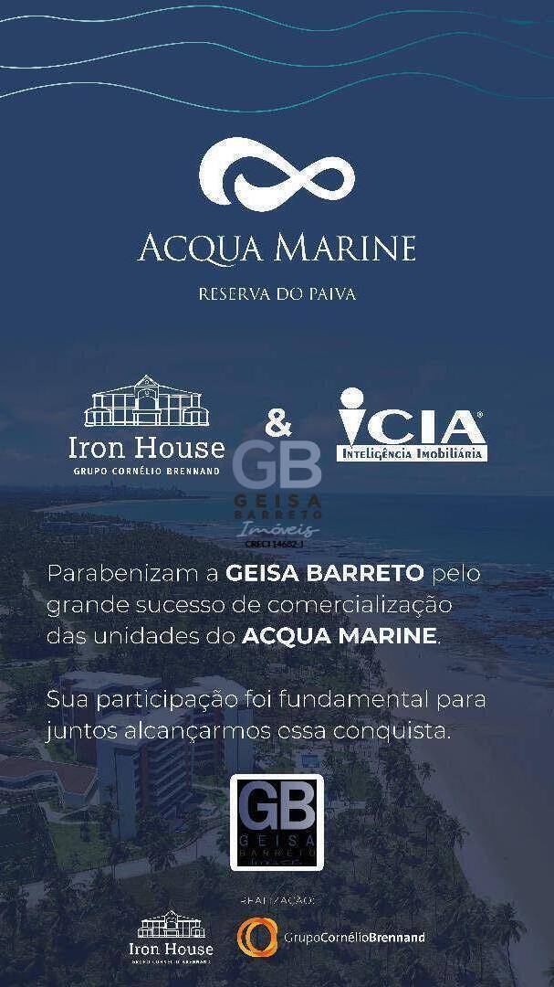 Apartamento, 4 quartos, 174 m² - Foto 42