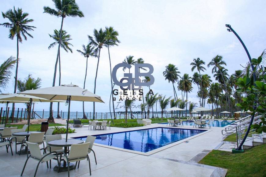 Apartamento, 4 quartos, 174 m² - Foto 41