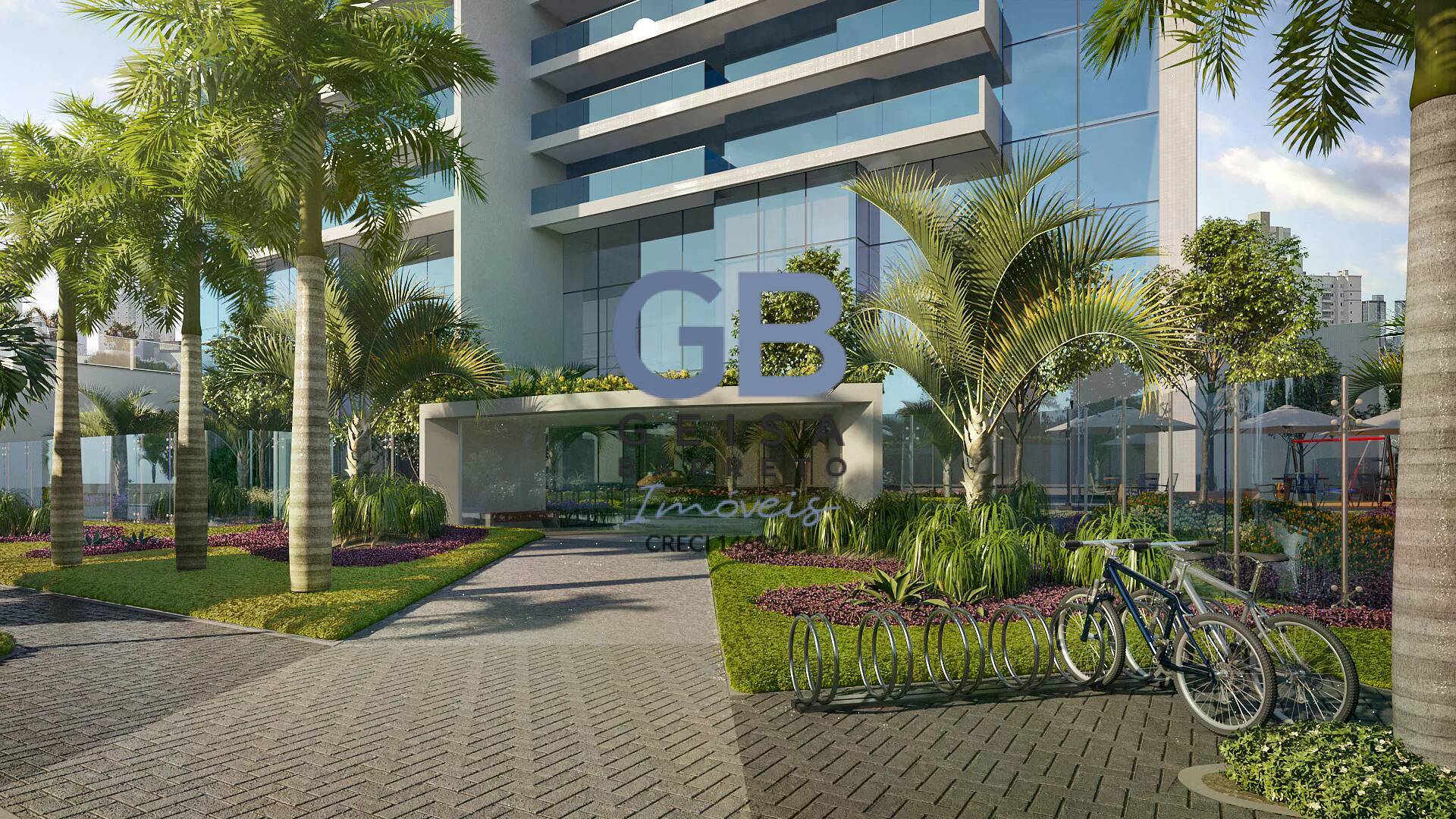 Apartamento, 3 quartos, 135 m² - Foto 9