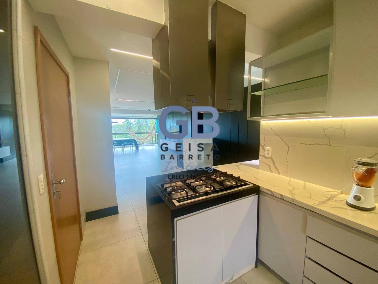 Apartamento, 4 quartos, 181 m² - Foto 10