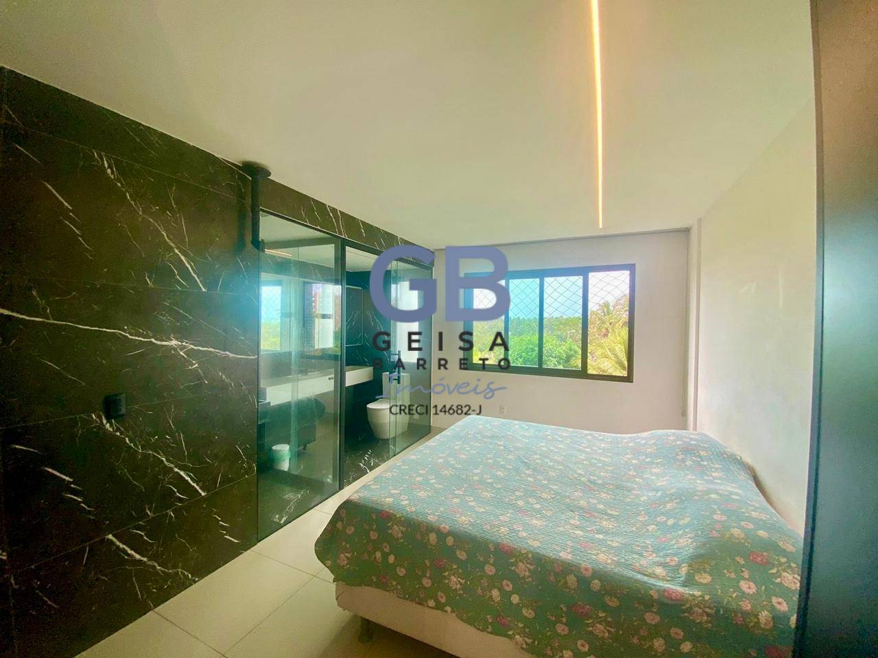 Apartamento, 4 quartos, 181 m² - Foto 12