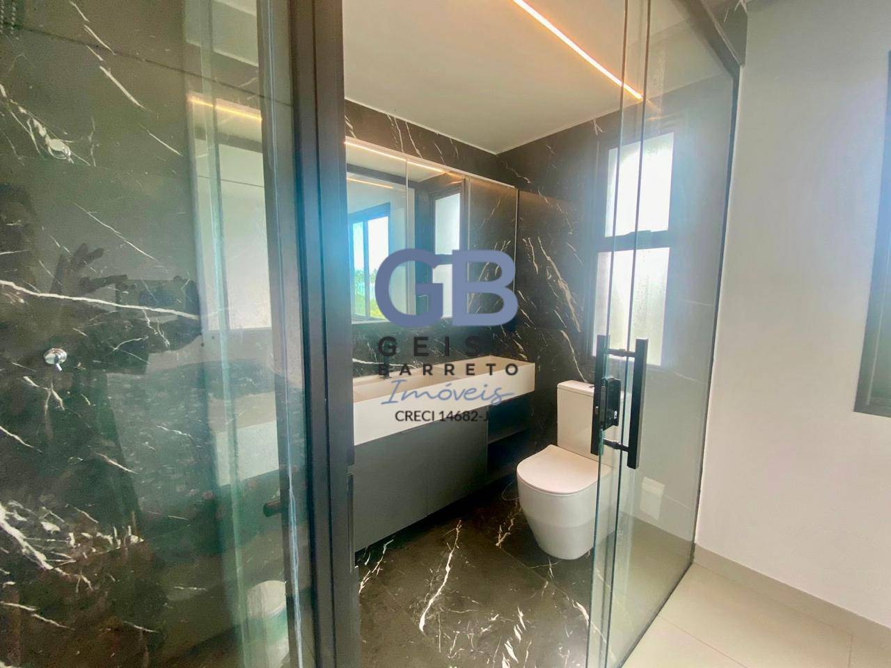 Apartamento, 4 quartos, 181 m² - Foto 13