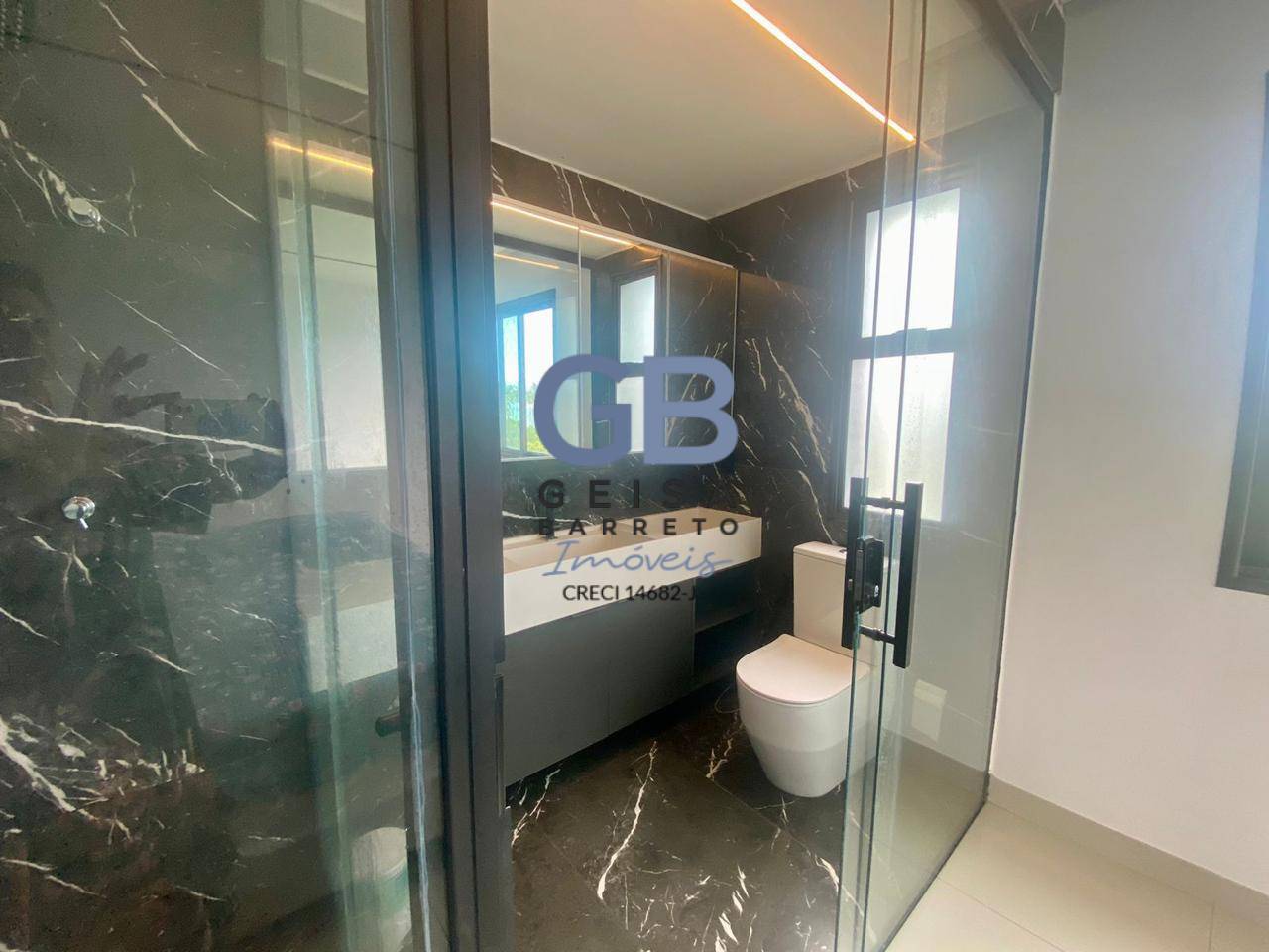 Apartamento, 4 quartos, 181 m² - Foto 20