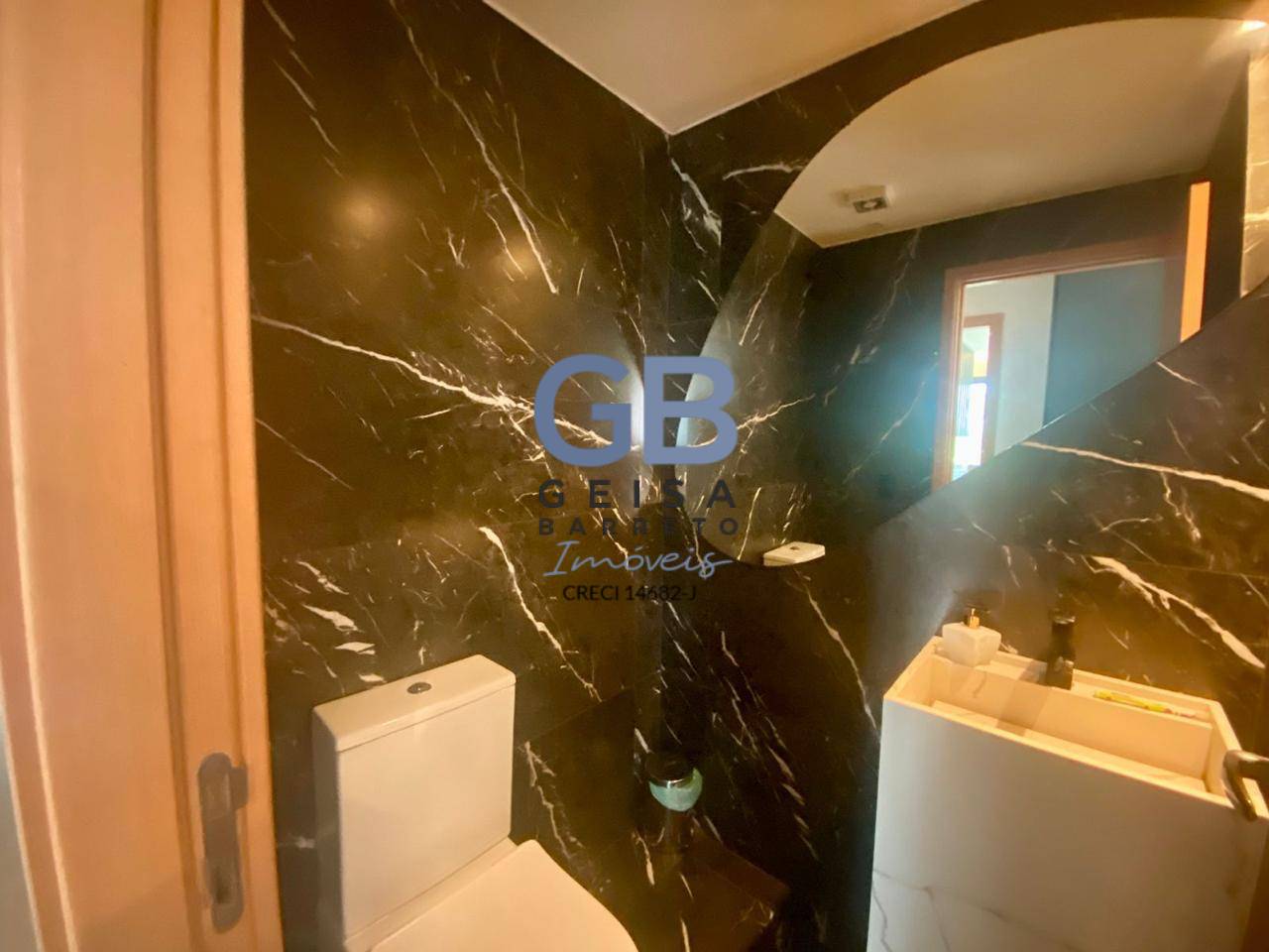 Apartamento, 4 quartos, 181 m² - Foto 16