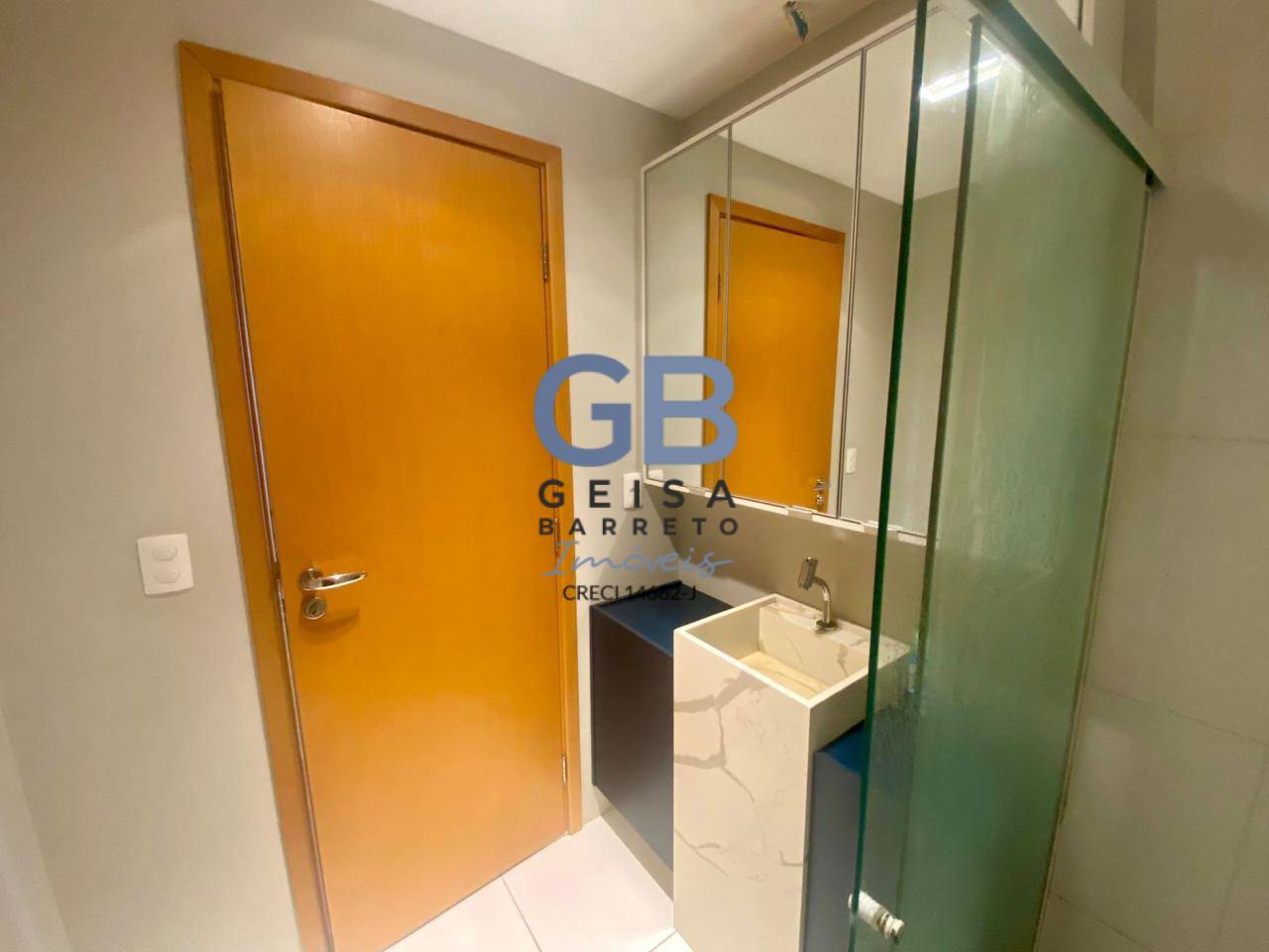 Apartamento, 4 quartos, 181 m² - Foto 18