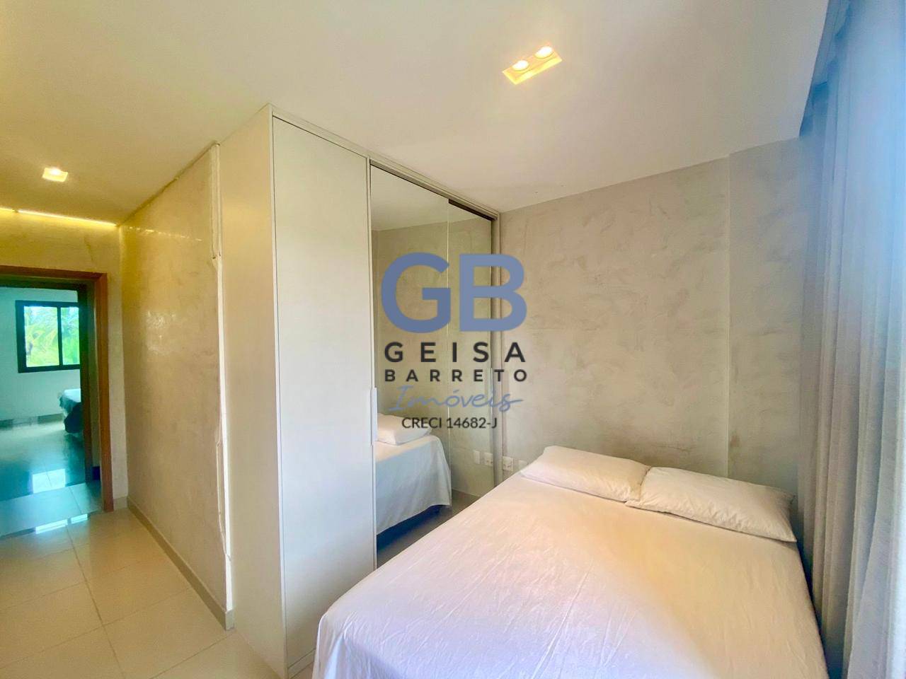 Apartamento, 4 quartos, 181 m² - Foto 26