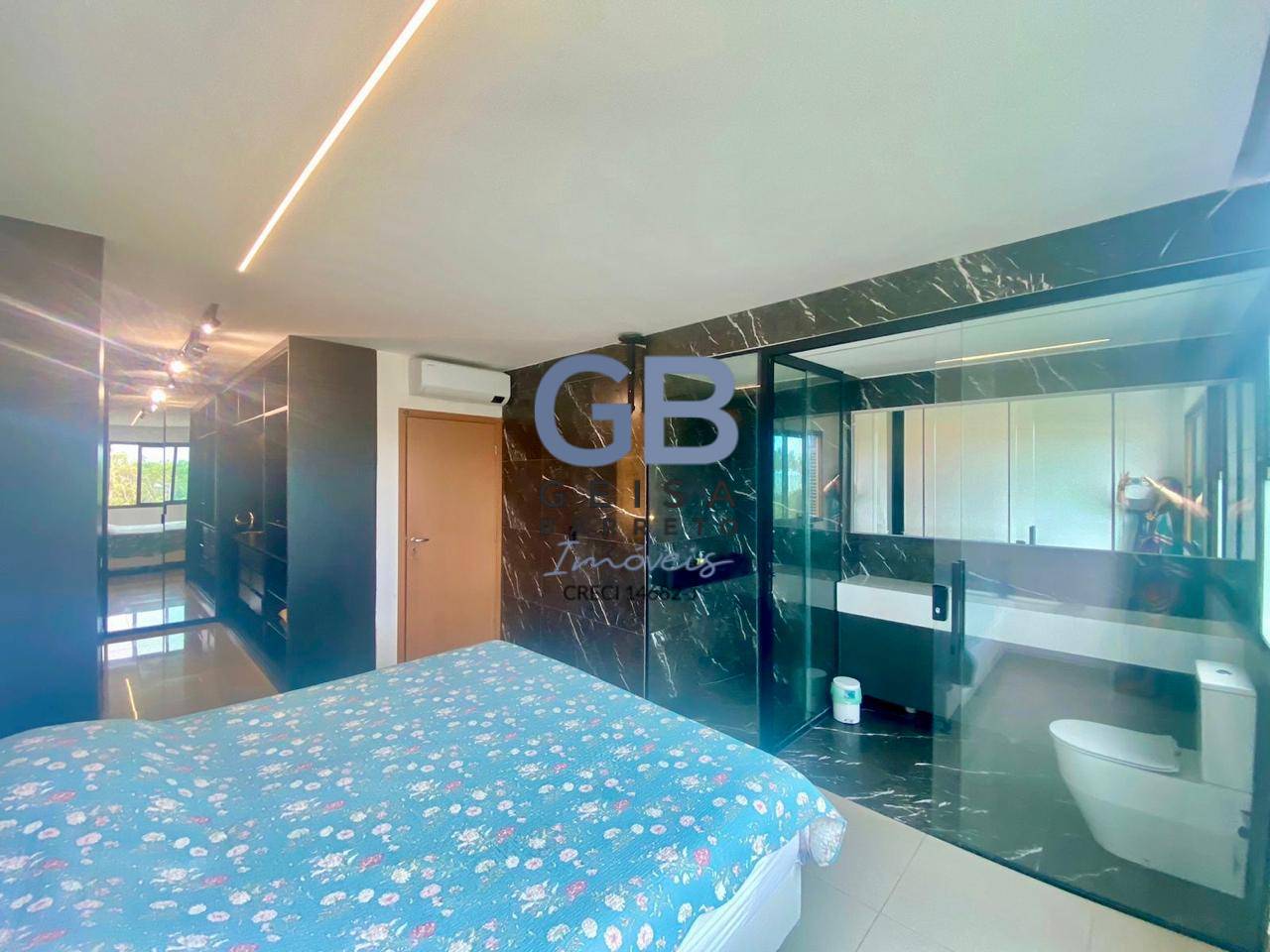 Apartamento, 4 quartos, 181 m² - Foto 25