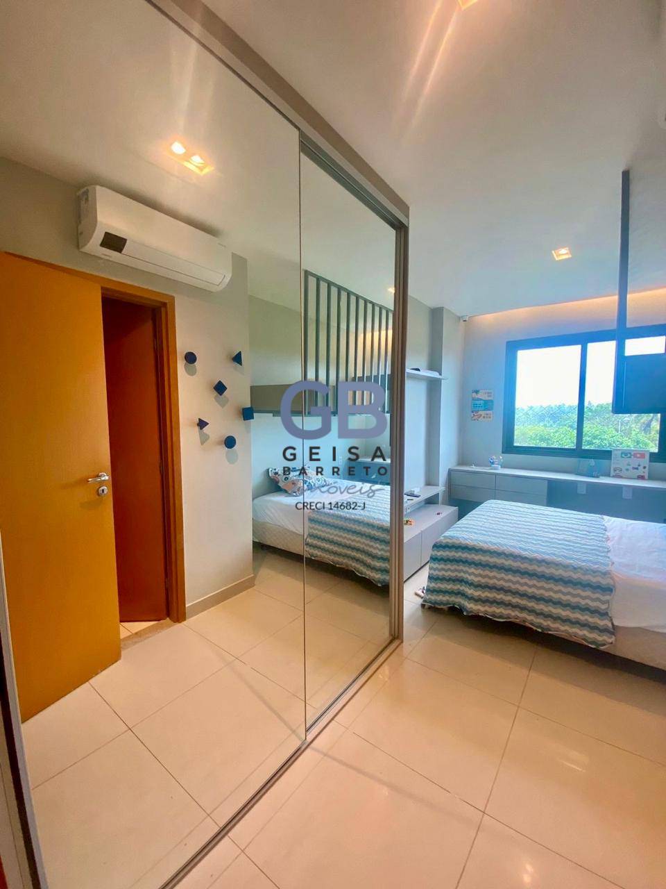 Apartamento, 4 quartos, 181 m² - Foto 23