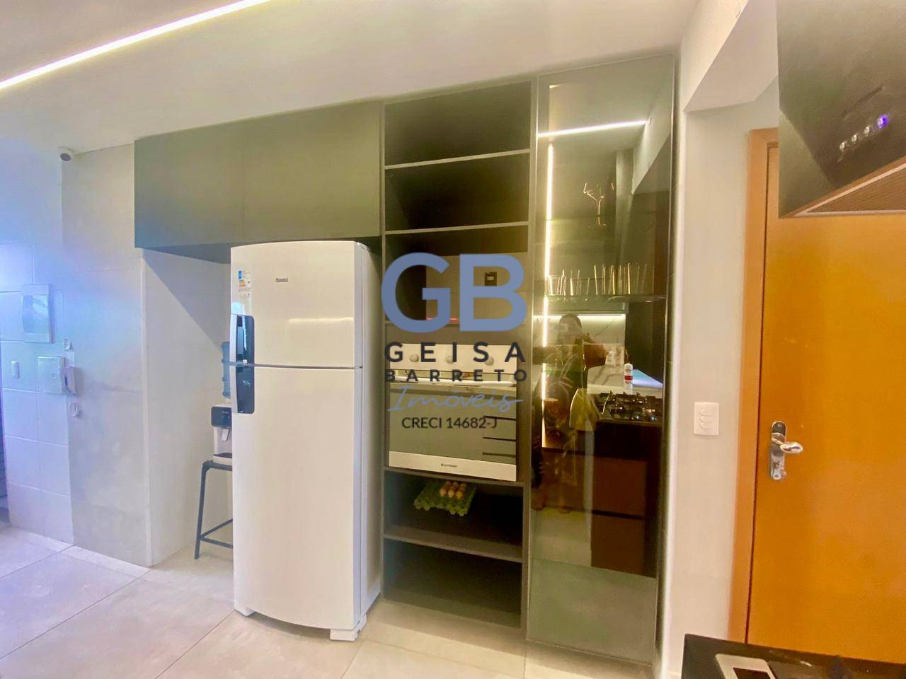 Apartamento, 4 quartos, 181 m² - Foto 22