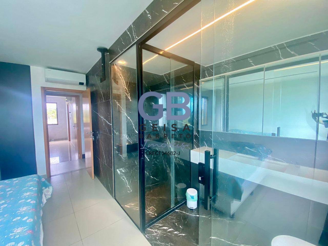 Apartamento, 4 quartos, 181 m² - Foto 24