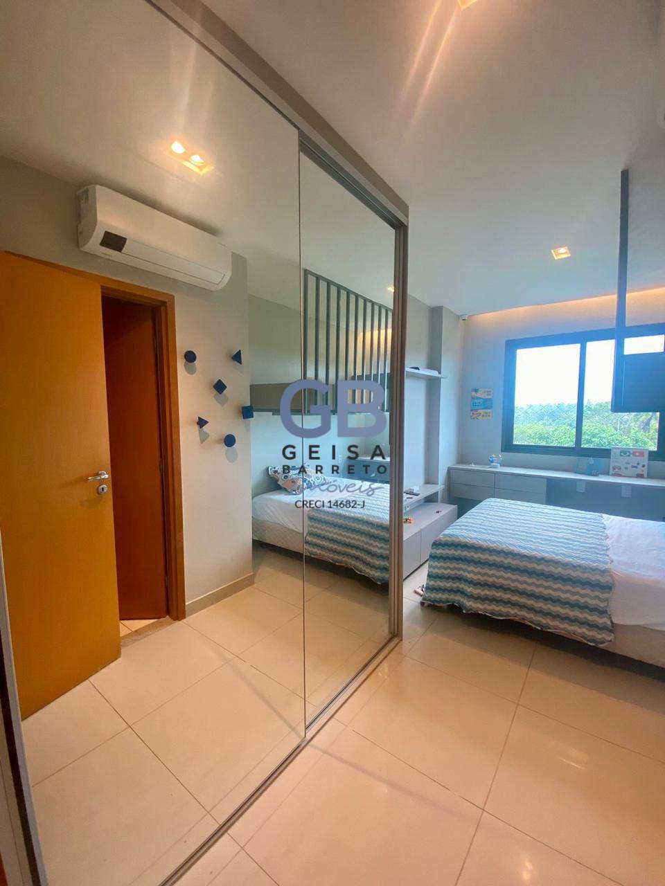 Apartamento, 4 quartos, 181 m² - Foto 27