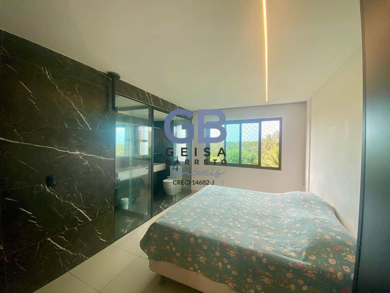 Apartamento, 4 quartos, 181 m² - Foto 28