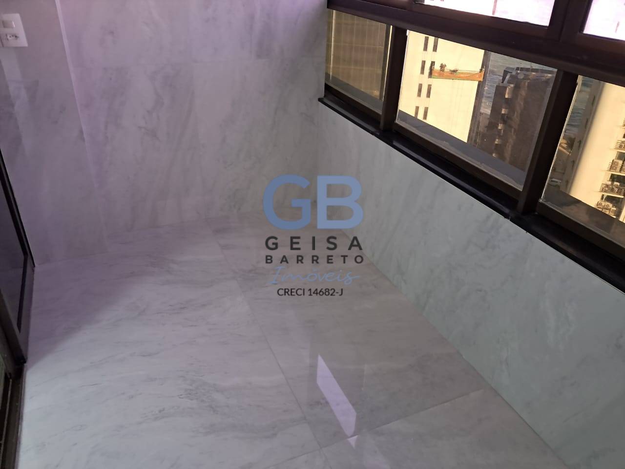 Apartamento, 3 quartos, 139 m² - Foto 5