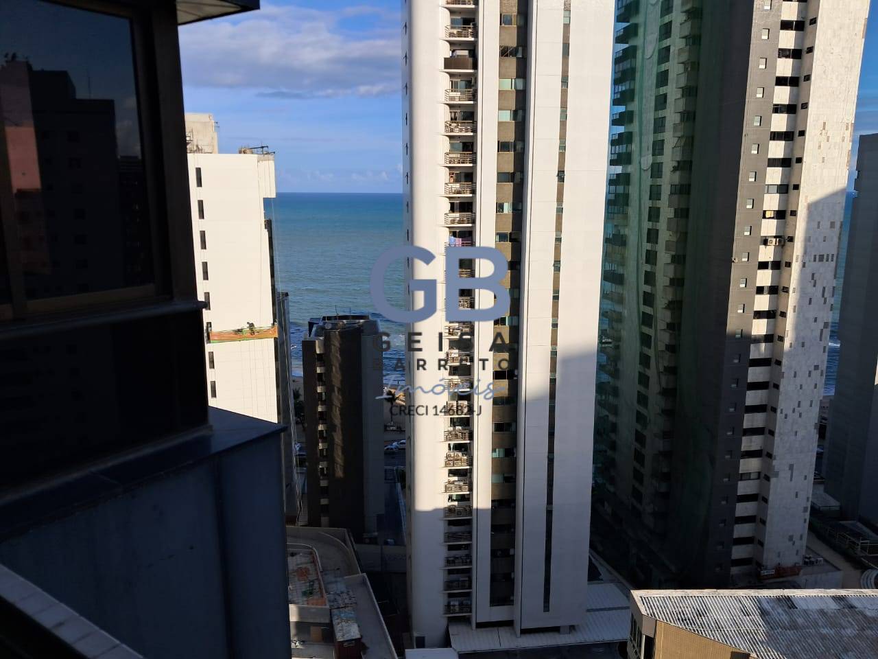 Apartamento, 3 quartos, 139 m² - Foto 6