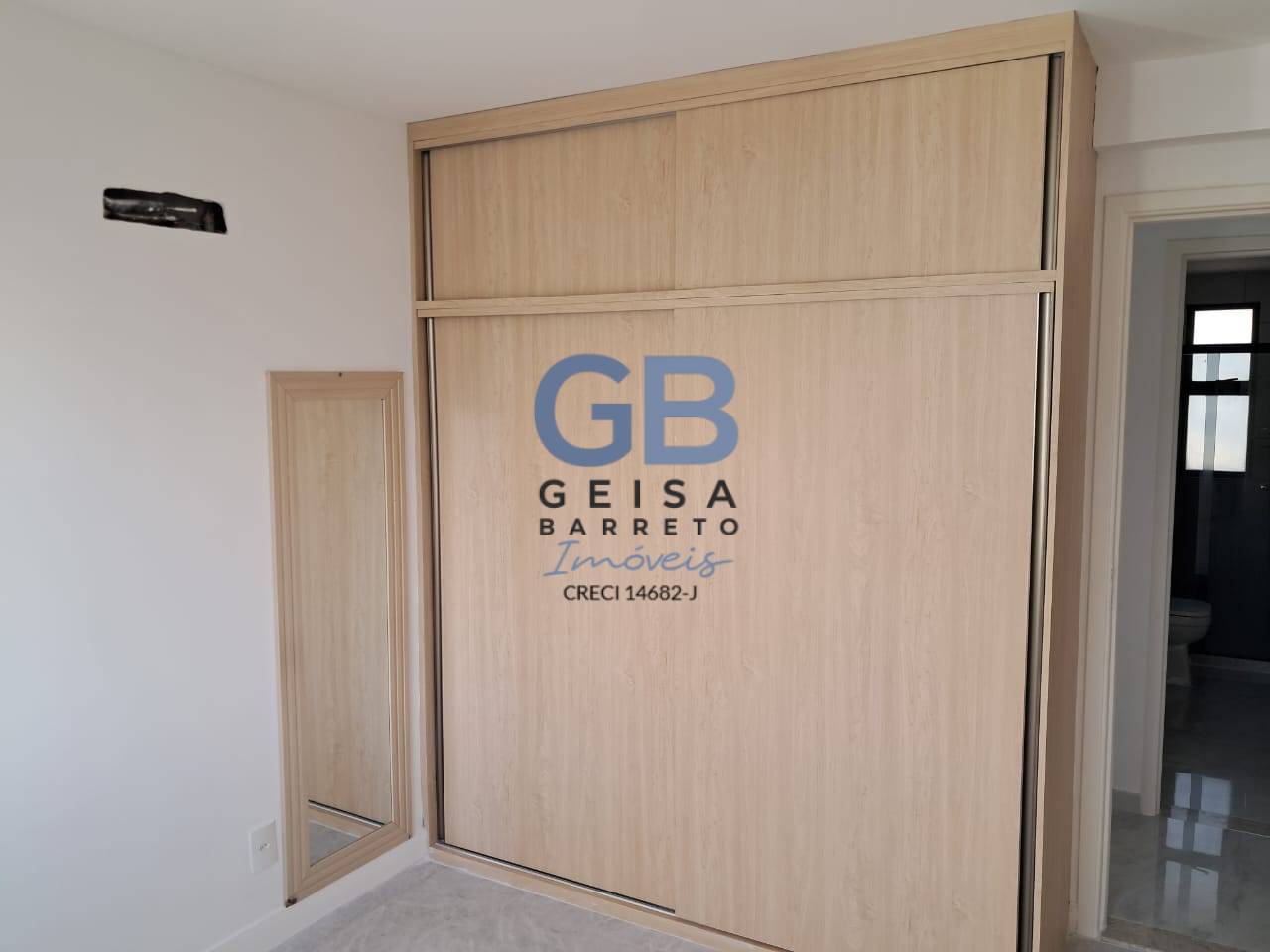 Apartamento, 3 quartos, 139 m² - Foto 12