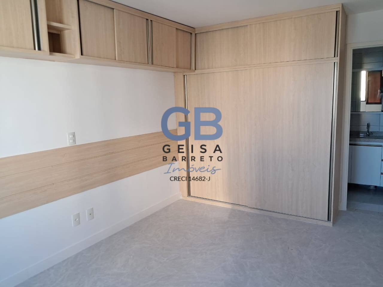 Apartamento, 3 quartos, 139 m² - Foto 10