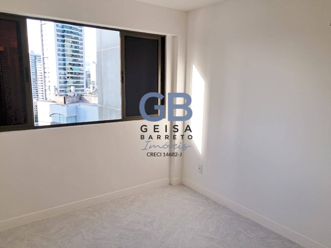 Apartamento, 3 quartos, 139 m² - Foto 11