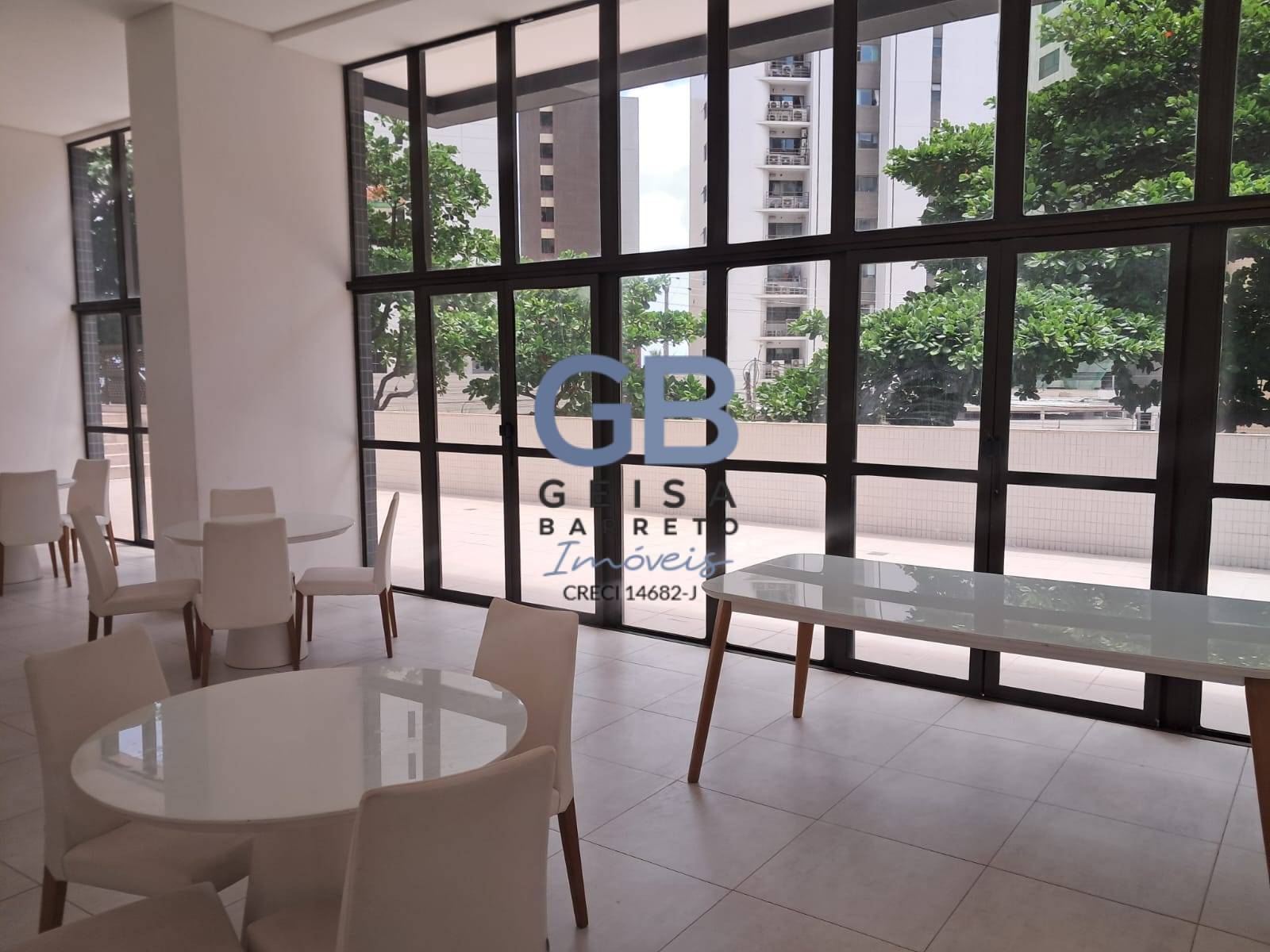 Apartamento, 3 quartos, 139 m² - Foto 17