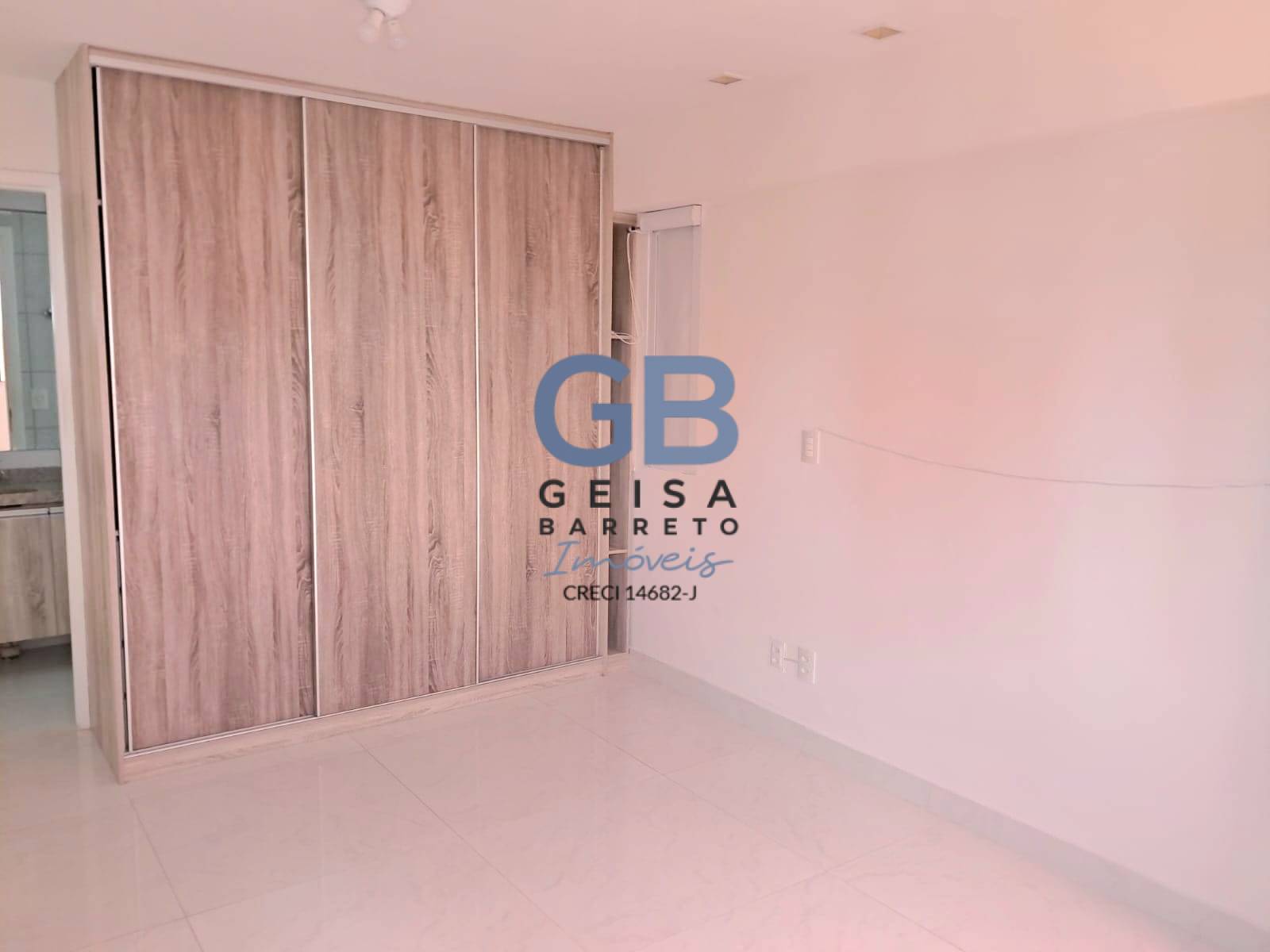 Apartamento, 3 quartos, 139 m² - Foto 16