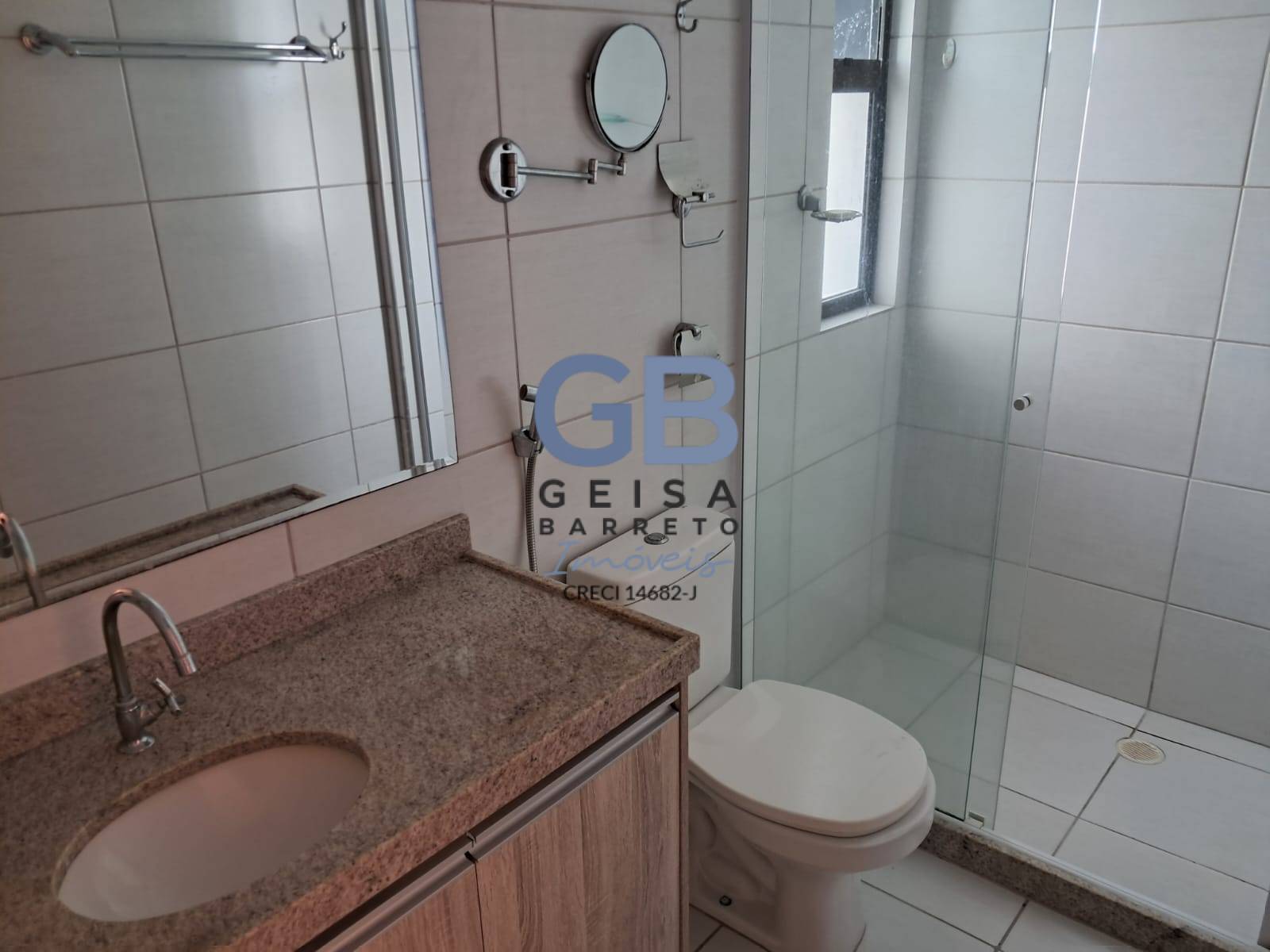 Apartamento, 3 quartos, 139 m² - Foto 15