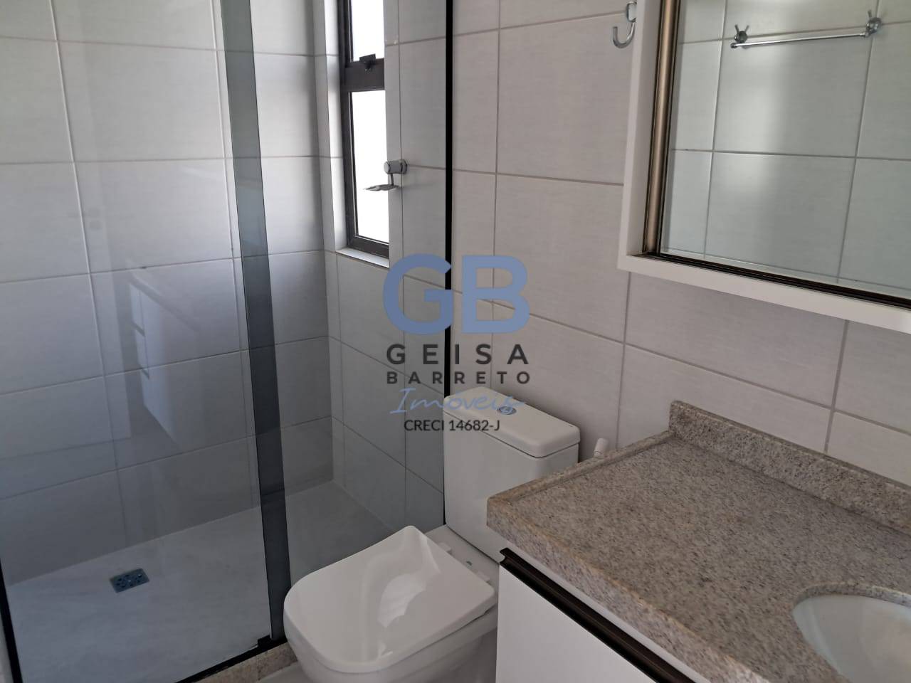 Apartamento, 3 quartos, 139 m² - Foto 13