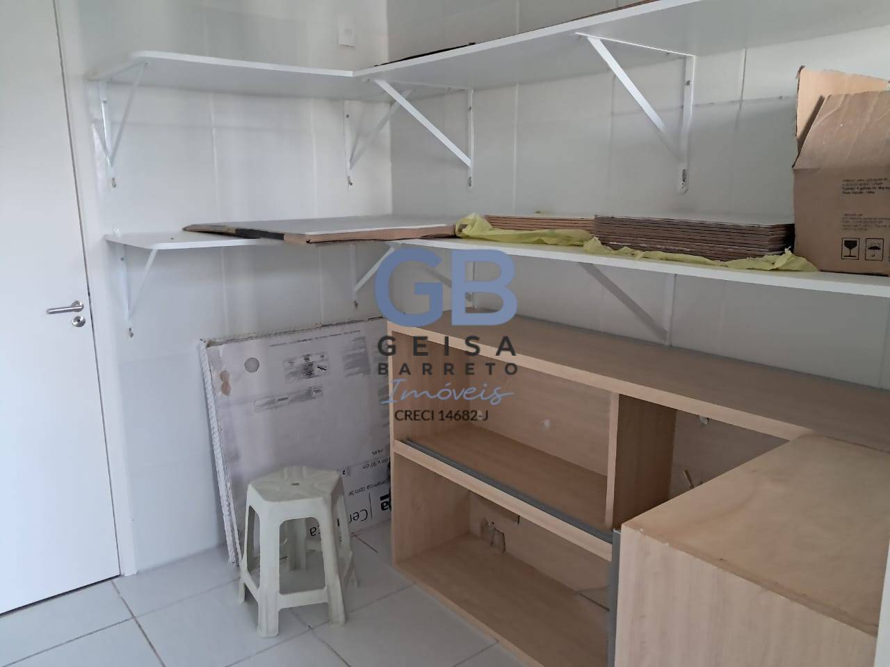 Apartamento, 3 quartos, 139 m² - Foto 14