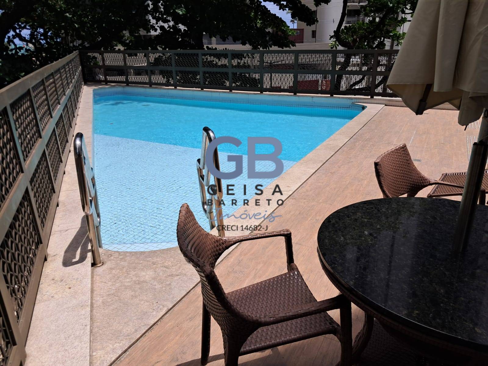 Apartamento, 3 quartos, 139 m² - Foto 18