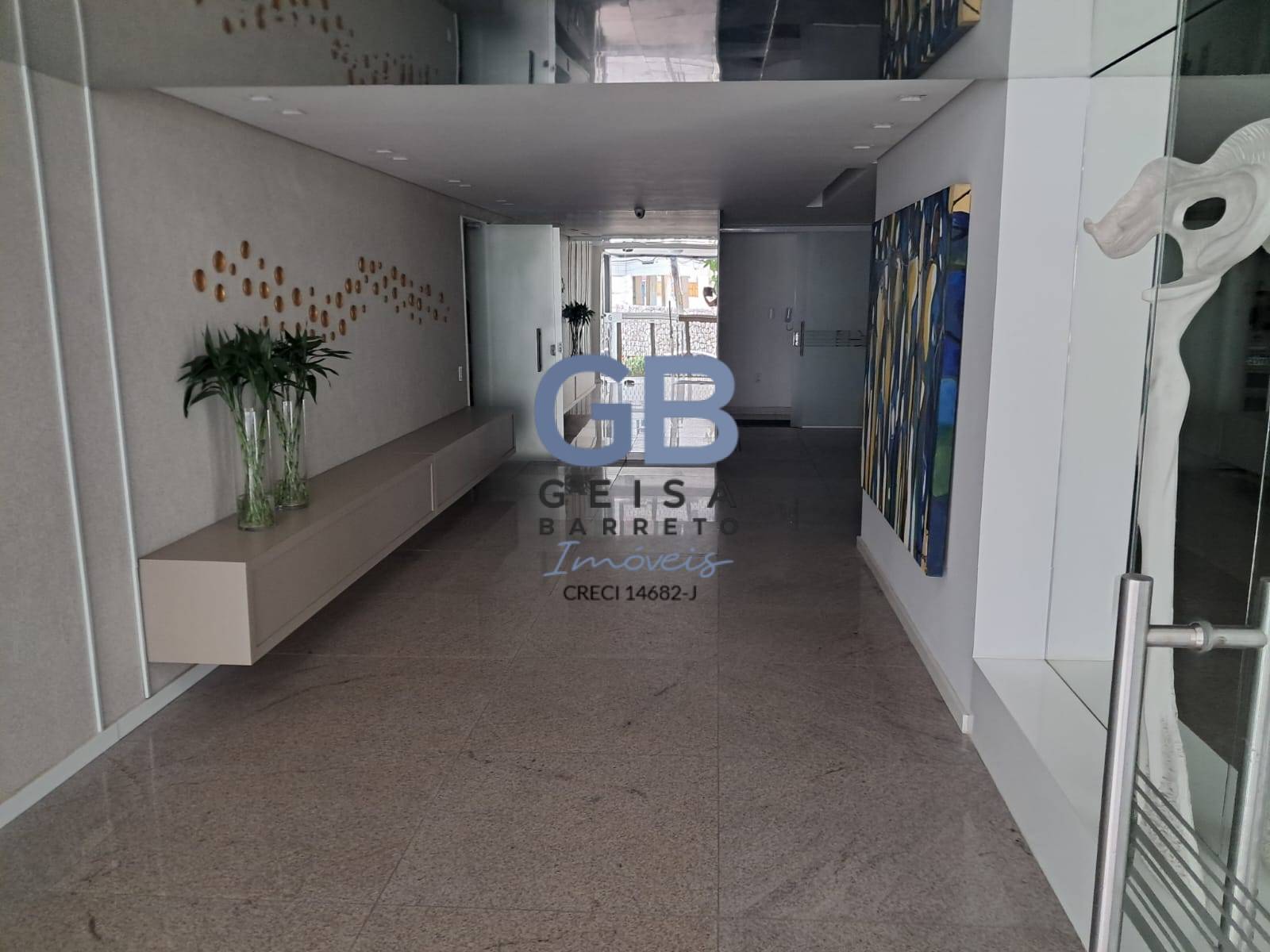 Apartamento, 3 quartos, 139 m² - Foto 22