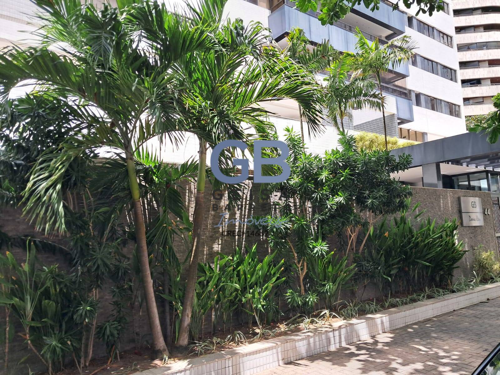 Apartamento, 3 quartos, 139 m² - Foto 24