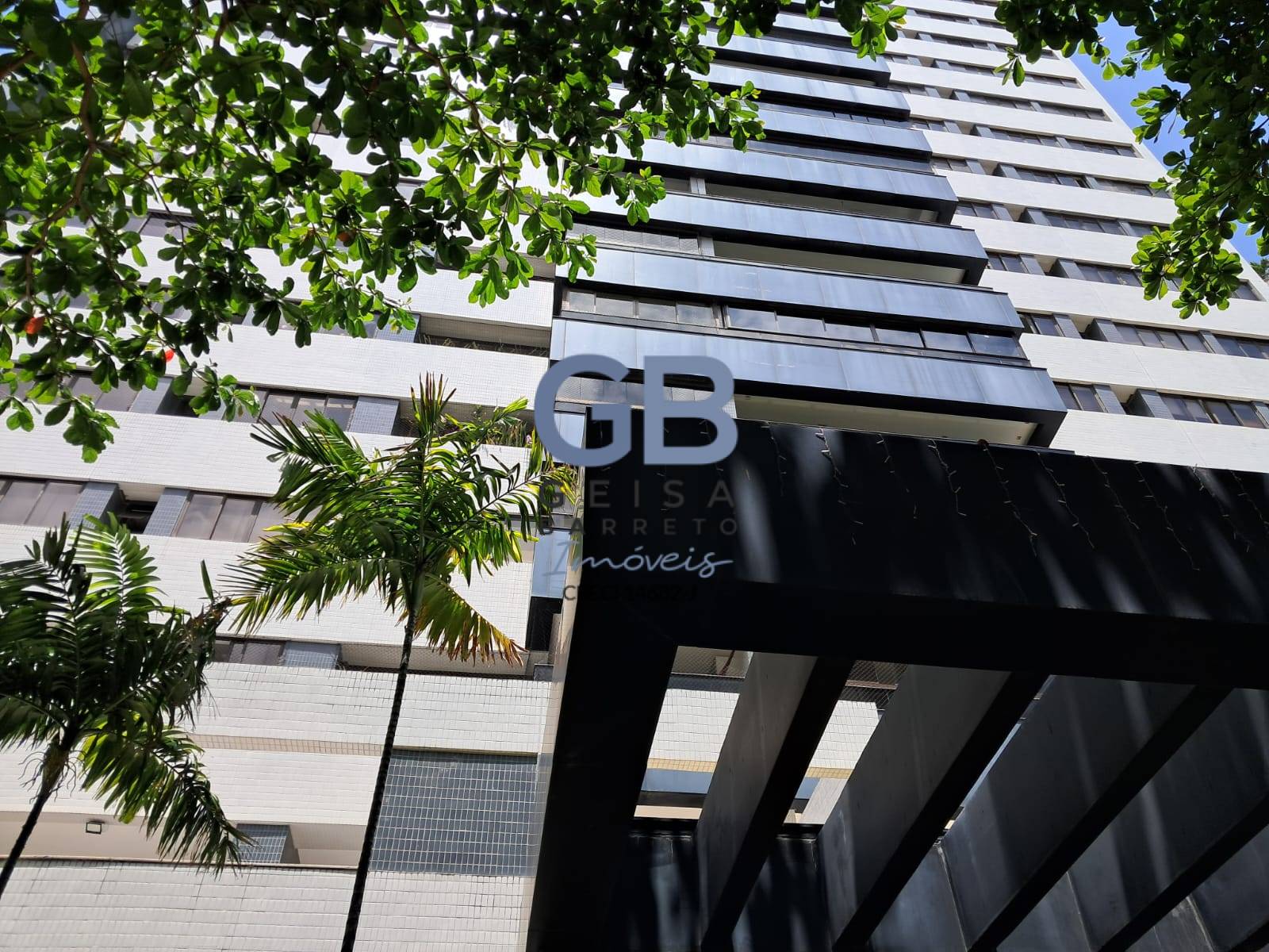 Apartamento, 3 quartos, 139 m² - Foto 23