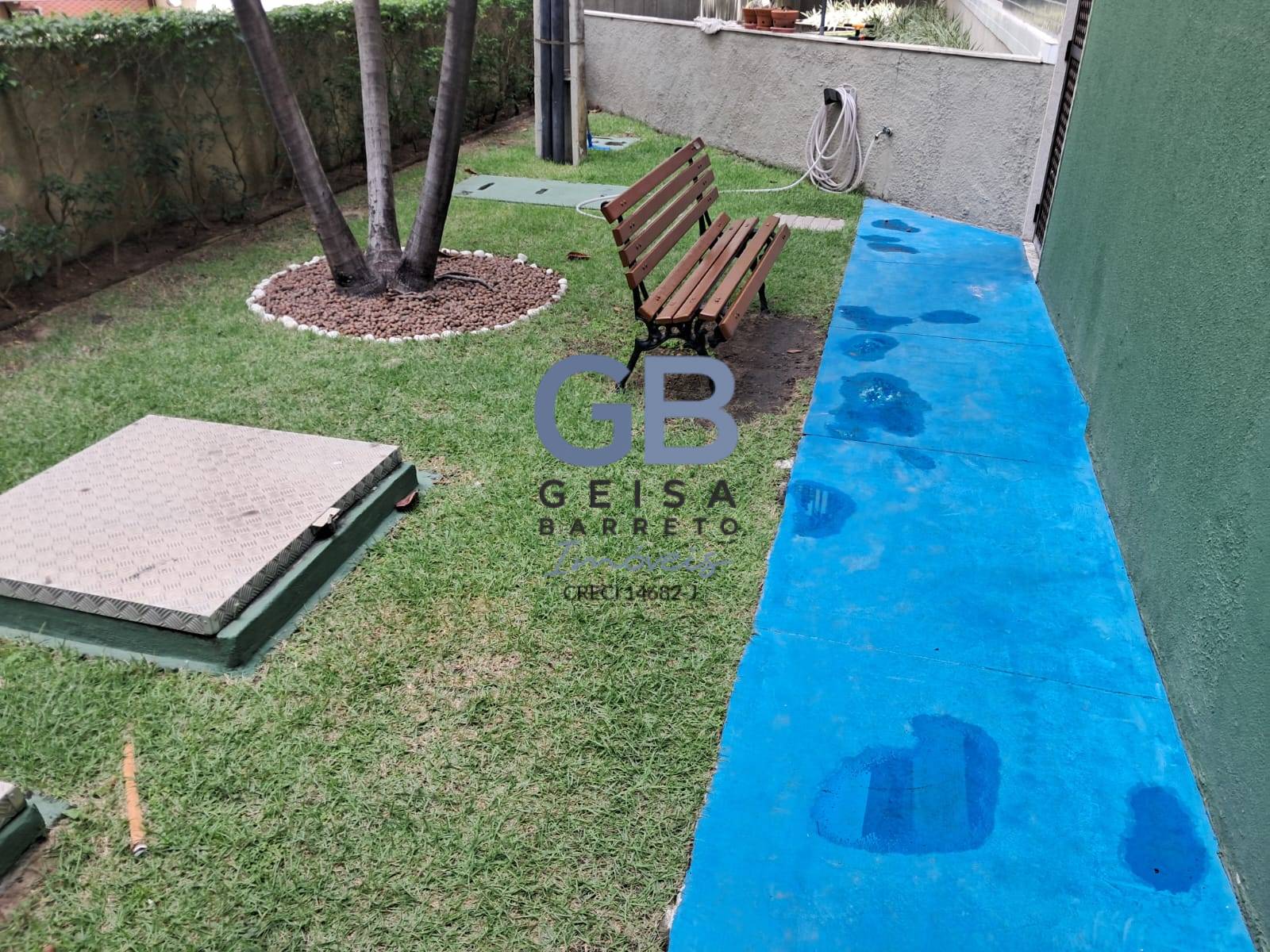 Apartamento, 3 quartos, 139 m² - Foto 27