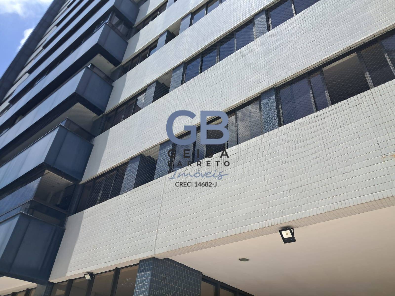 Apartamento, 3 quartos, 139 m² - Foto 30