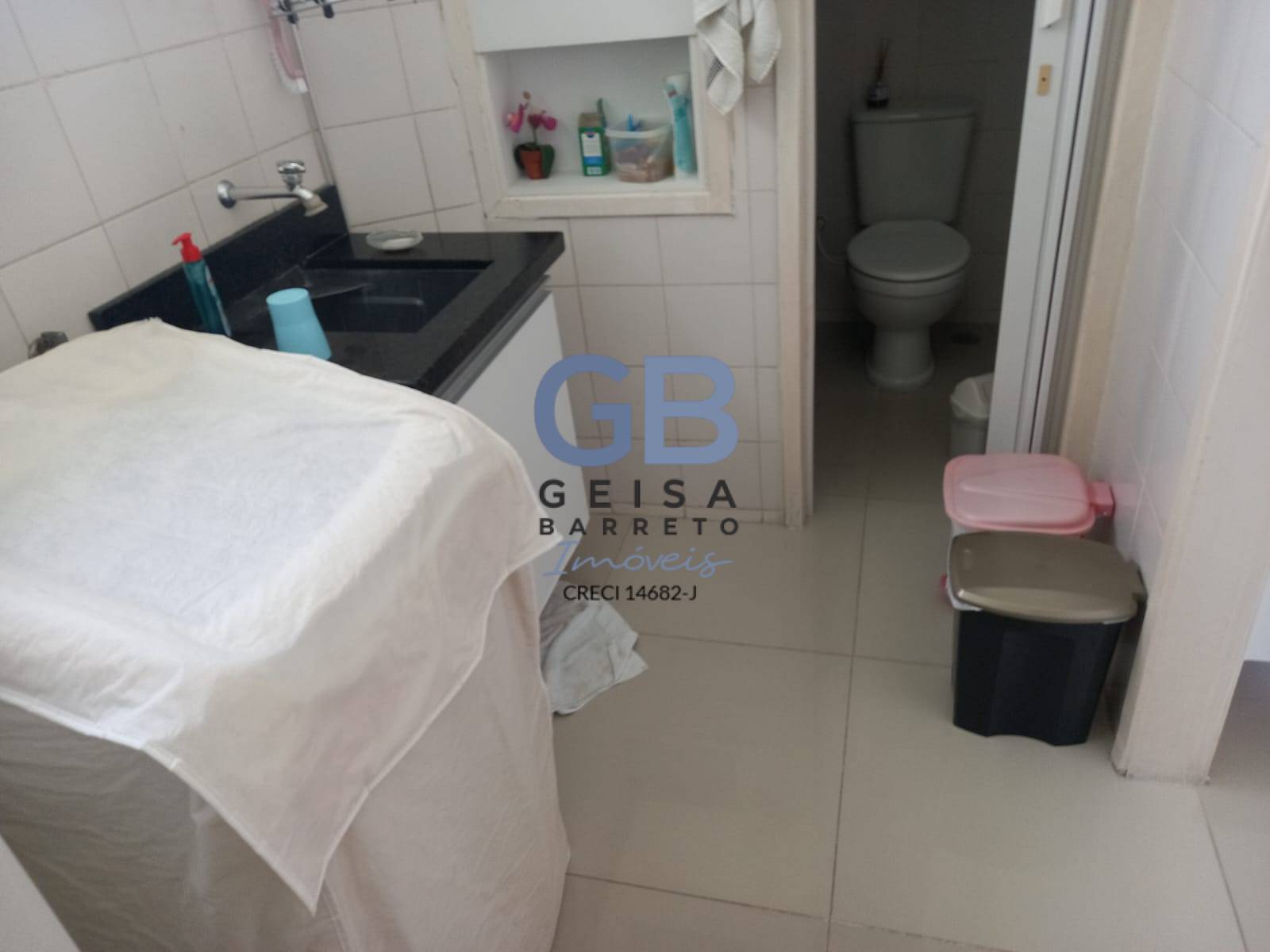 Apartamento, 2 quartos, 70 m² - Foto 7