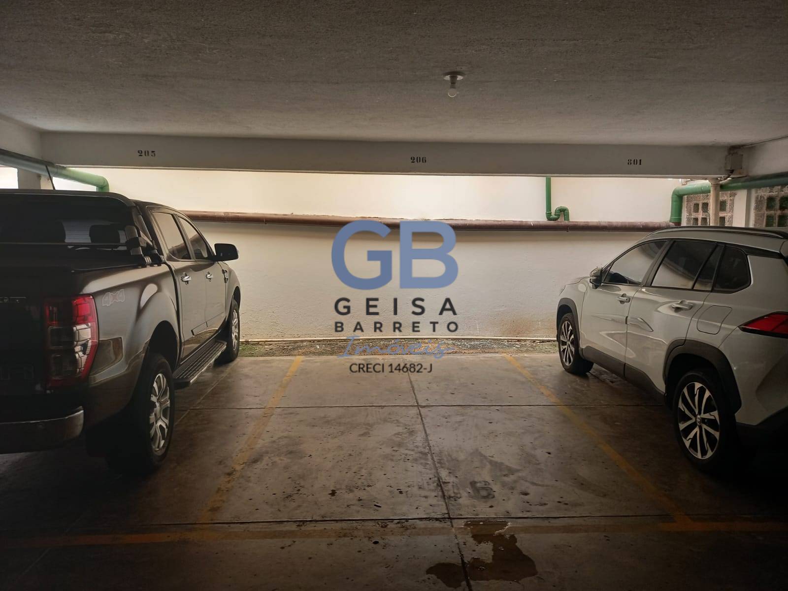 Apartamento, 2 quartos, 70 m² - Foto 18