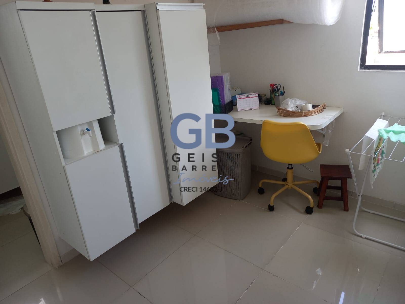 Apartamento, 2 quartos, 70 m² - Foto 8