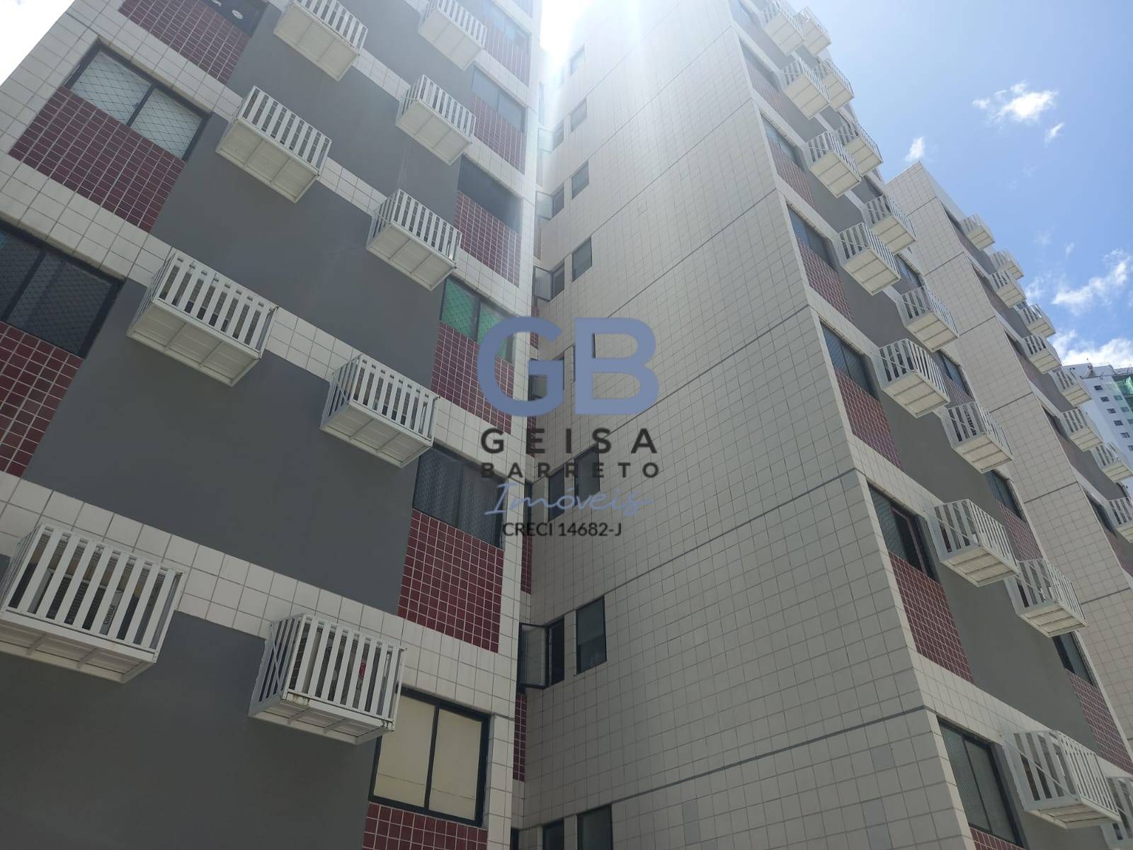 Apartamento, 2 quartos, 70 m² - Foto 19