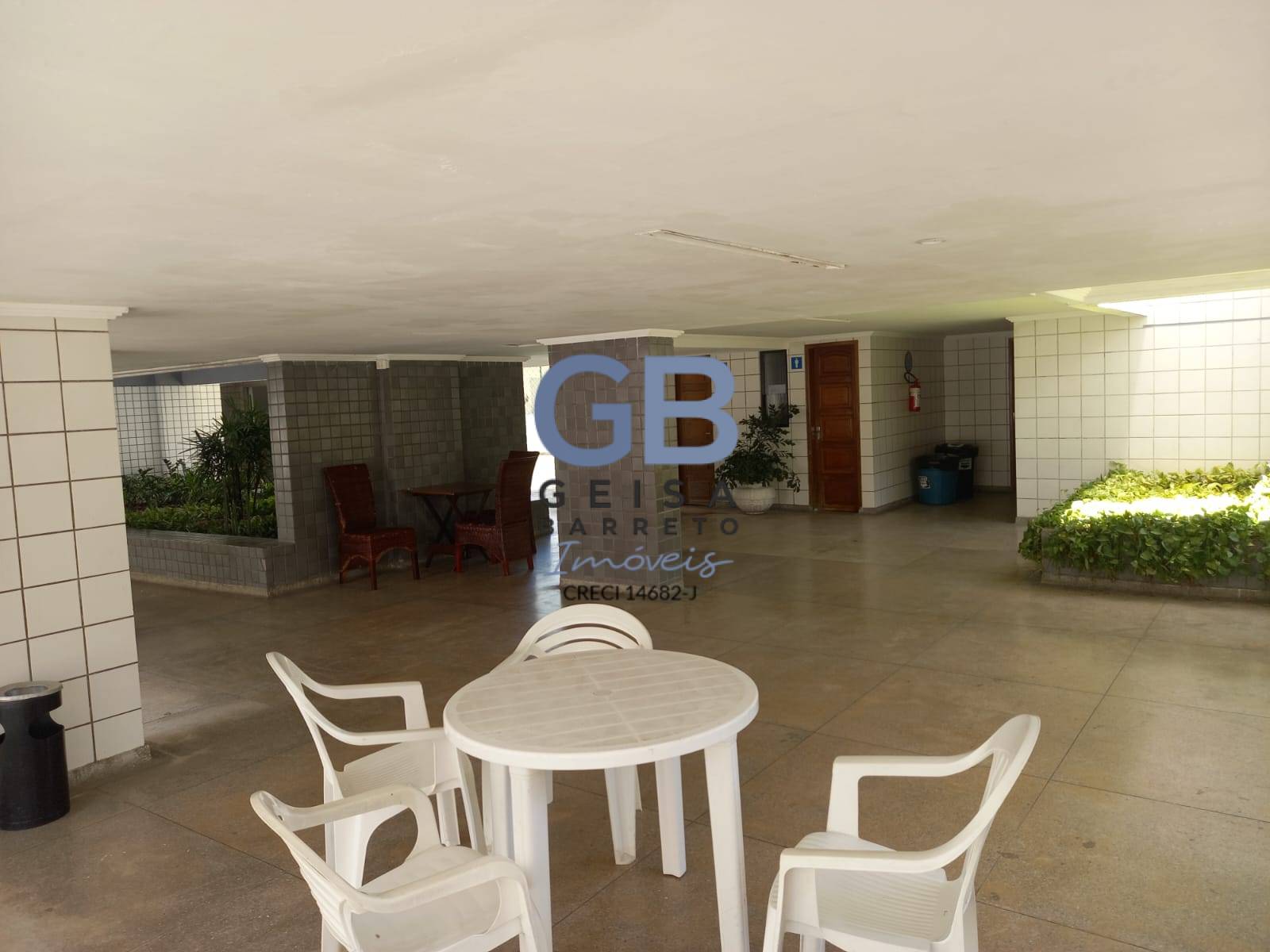 Apartamento, 2 quartos, 70 m² - Foto 9