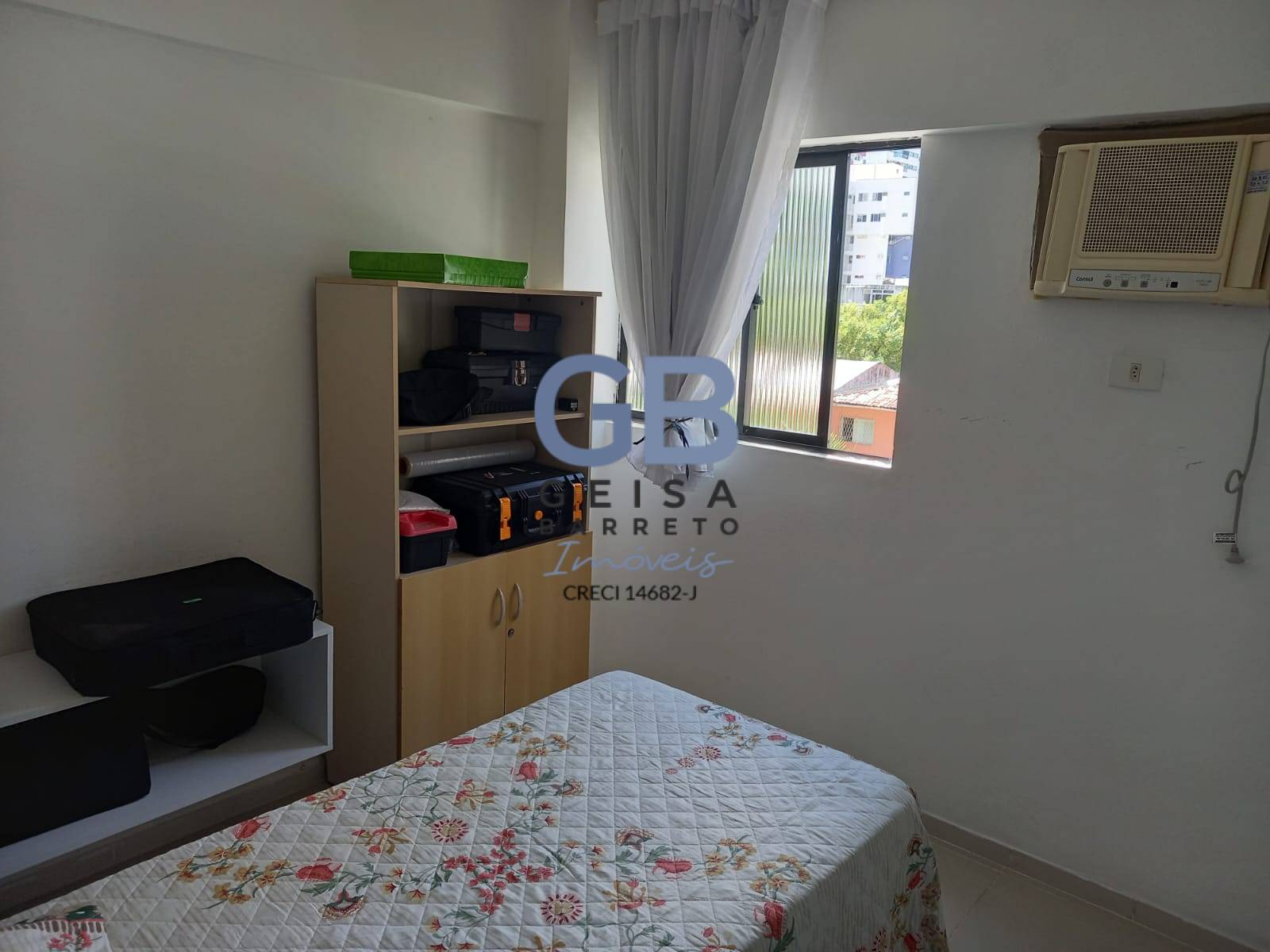 Apartamento, 2 quartos, 70 m² - Foto 13
