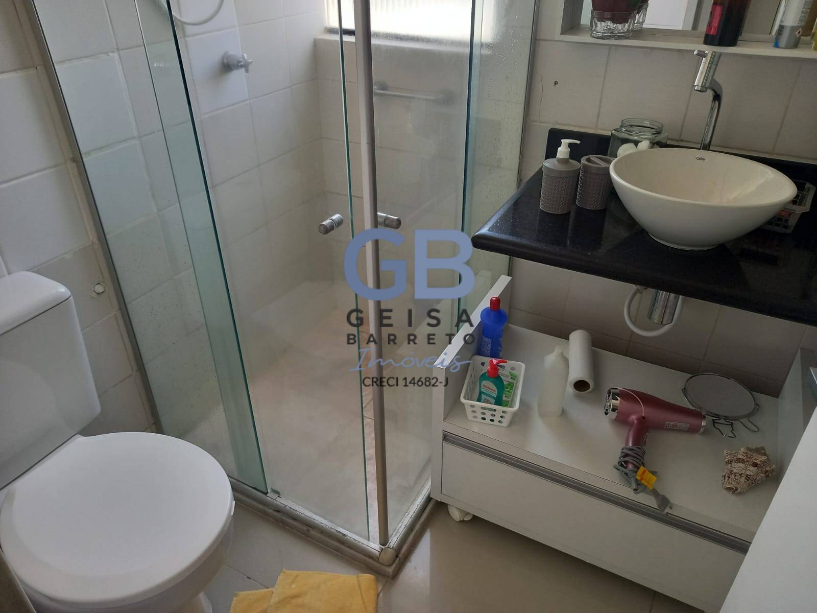 Apartamento, 2 quartos, 70 m² - Foto 10