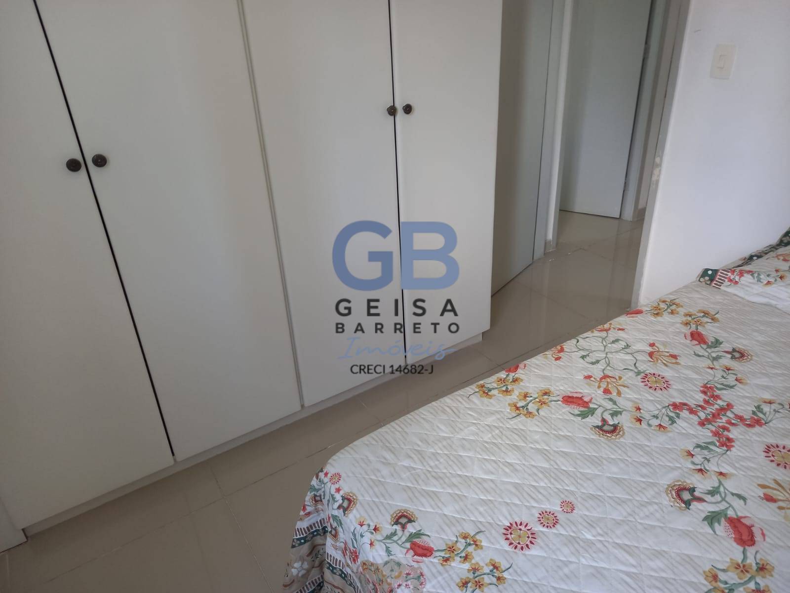 Apartamento, 2 quartos, 70 m² - Foto 11
