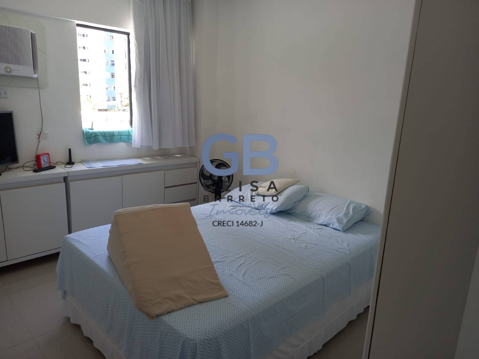 Apartamento, 2 quartos, 70 m² - Foto 15