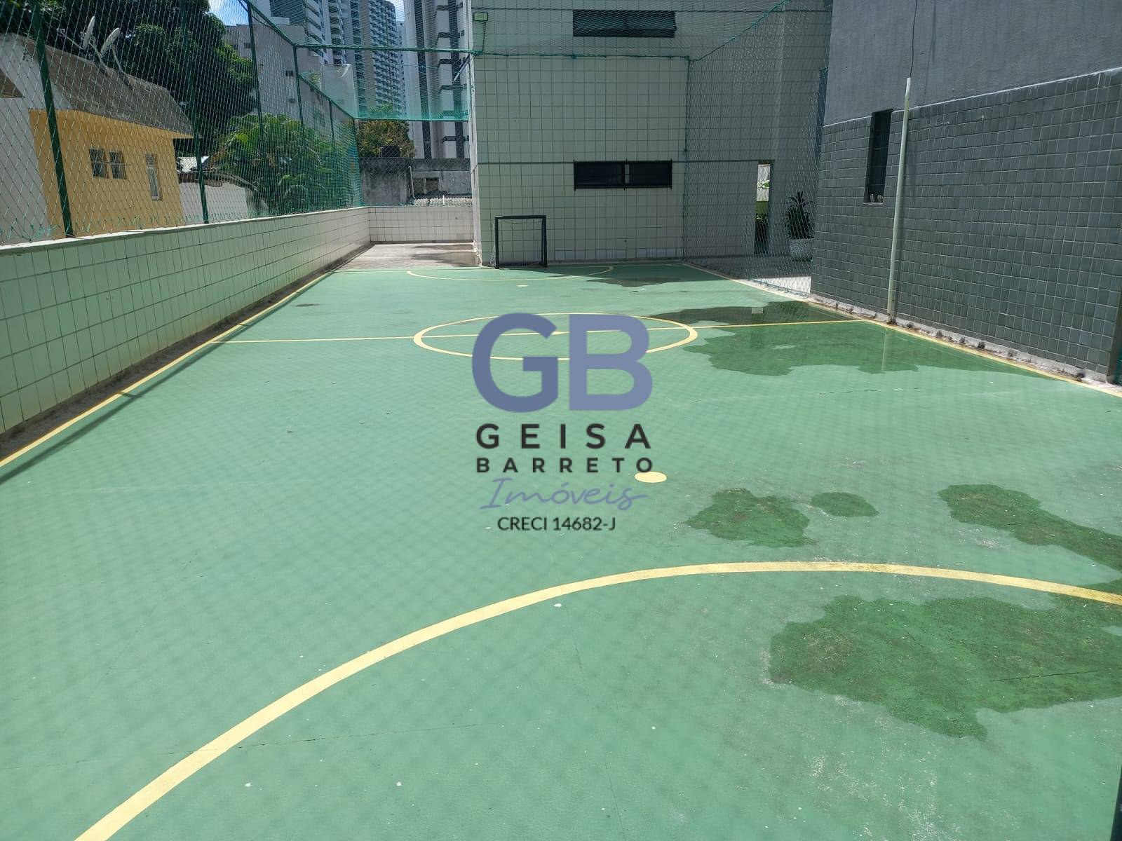 Apartamento, 2 quartos, 70 m² - Foto 16