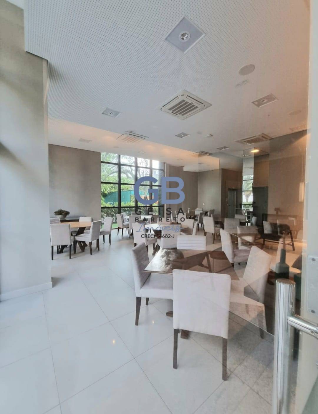 Apartamento, 4 quartos, 185 m² - Foto 21